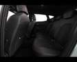 CUPRA Formentor 2.0 TSI 4Drive DSG Bianco - thumbnail 10