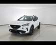 CUPRA Formentor 2.0 TSI 4Drive DSG Bianco - thumbnail 1