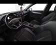 CUPRA Formentor 2.0 TSI 4Drive DSG Bianco - thumbnail 9