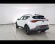 CUPRA Formentor 2.0 TSI 4Drive DSG Bianco - thumbnail 7