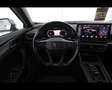 CUPRA Formentor 2.0 TSI 4Drive DSG Bianco - thumbnail 12