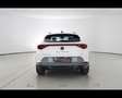 CUPRA Formentor 2.0 TSI 4Drive DSG Bianco - thumbnail 6
