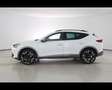 CUPRA Formentor 2.0 TSI 4Drive DSG Bianco - thumbnail 8
