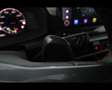 CUPRA Formentor 2.0 TSI 4Drive DSG Weiß - thumbnail 18