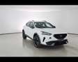 CUPRA Formentor 2.0 TSI 4Drive DSG Bianco - thumbnail 3