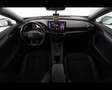 CUPRA Formentor 2.0 TSI 4Drive DSG Bianco - thumbnail 13
