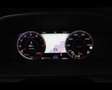 CUPRA Formentor 2.0 TSI 4Drive DSG Bianco - thumbnail 11