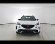 CUPRA Formentor 2.0 TSI 4Drive DSG Bianco - thumbnail 2