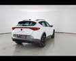 CUPRA Formentor 2.0 TSI 4Drive DSG Bianco - thumbnail 5