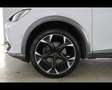CUPRA Formentor 2.0 TSI 4Drive DSG Bianco - thumbnail 14