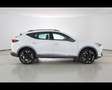 CUPRA Formentor 2.0 TSI 4Drive DSG Bianco - thumbnail 4
