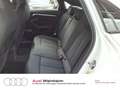 Audi S3 2.0 TFSI Matrix-LED Black-Paket Kam Bianco - thumbnail 13