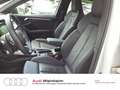 Audi S3 2.0 TFSI Matrix-LED Black-Paket Kam Bianco - thumbnail 11