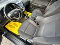 Hyundai i30 CW*Klimaaut*SitzH*1.Hd. Niebieski - thumbnail 11