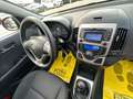 Hyundai i30 CW*Klimaaut*SitzH*1.Hd. Blue - thumbnail 12