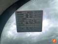 Opel Vivaro 1.6+CDTI+S%2FS+92kW+L2+2.9t+Combi+Plus-9 Gris - thumbnail 14