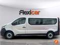 Opel Vivaro 1.6+CDTI+S%2FS+92kW+L2+2.9t+Combi+Plus-9 Gris - thumbnail 4