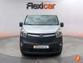 Opel Vivaro 1.6+CDTI+S%2FS+92kW+L2+2.9t+Combi+Plus-9 Gris - thumbnail 2