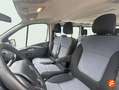 Opel Vivaro 1.6+CDTI+S%2FS+92kW+L2+2.9t+Combi+Plus-9 Gris - thumbnail 22