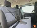 Opel Vivaro 1.6+CDTI+S%2FS+92kW+L2+2.9t+Combi+Plus-9 Gris - thumbnail 23