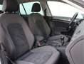 Volkswagen Golf 1.0 TSI Highline R-line | Panoramadak | Camera | V Weiß - thumbnail 25