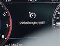 Volkswagen Golf 1.0 TSI Highline R-line | Panoramadak | Camera | V Weiß - thumbnail 42