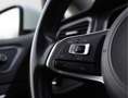Volkswagen Golf 1.0 TSI Highline R-line | Panoramadak | Camera | V Weiß - thumbnail 37