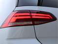 Volkswagen Golf 1.0 TSI Highline R-line | Panoramadak | Camera | V Weiß - thumbnail 16