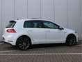 Volkswagen Golf 1.0 TSI Highline R-line | Panoramadak | Camera | V Weiß - thumbnail 5
