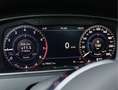 Volkswagen Golf 1.0 TSI Highline R-line | Panoramadak | Camera | V Weiß - thumbnail 40