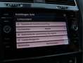 Volkswagen Golf 1.0 TSI Highline R-line | Panoramadak | Camera | V Weiß - thumbnail 49