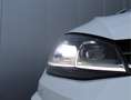 Volkswagen Golf 1.0 TSI Highline R-line | Panoramadak | Camera | V Weiß - thumbnail 8