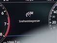 Volkswagen Golf 1.0 TSI Highline R-line | Panoramadak | Camera | V Weiß - thumbnail 43