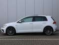 Volkswagen Golf 1.0 TSI Highline R-line | Panoramadak | Camera | V Weiß - thumbnail 20