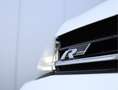Volkswagen Golf 1.0 TSI Highline R-line | Panoramadak | Camera | V Weiß - thumbnail 10