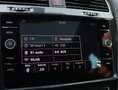 Volkswagen Golf 1.0 TSI Highline R-line | Panoramadak | Camera | V Weiß - thumbnail 46