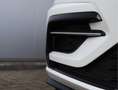 Volkswagen Golf 1.0 TSI Highline R-line | Panoramadak | Camera | V Weiß - thumbnail 9