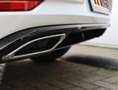Volkswagen Golf 1.0 TSI Highline R-line | Panoramadak | Camera | V Weiß - thumbnail 17