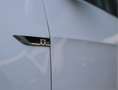 Volkswagen Golf 1.0 TSI Highline R-line | Panoramadak | Camera | V Weiß - thumbnail 12