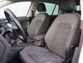 Volkswagen Golf 1.0 TSI Highline R-line | Panoramadak | Camera | V Weiß - thumbnail 4