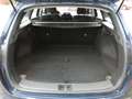Hyundai i30 cw Family + 1.6 CRDi *SPUR*ALLSEAS Blau - thumbnail 11