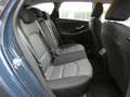 Hyundai i30 cw Family + 1.6 CRDi *SPUR*ALLSEAS Blau - thumbnail 12