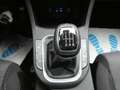 Hyundai i30 cw Family + 1.6 CRDi *SPUR*ALLSEAS Bleu - thumbnail 15