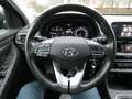 Hyundai i30 cw Family + 1.6 CRDi *SPUR*ALLSEAS Bleu - thumbnail 17