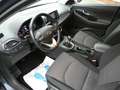 Hyundai i30 cw Family + 1.6 CRDi *SPUR*ALLSEAS Bleu - thumbnail 9