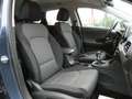 Hyundai i30 cw Family + 1.6 CRDi *SPUR*ALLSEAS Azul - thumbnail 13