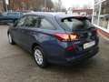 Hyundai i30 cw Family + 1.6 CRDi *SPUR*ALLSEAS Azul - thumbnail 3
