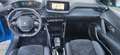 Peugeot e-208 GTPack Batterie digit. Cockpit SHZ Kamera Bleu - thumbnail 11
