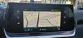Peugeot e-208 GTPack Batterie digit. Cockpit SHZ Kamera Bleu - thumbnail 10