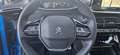 Peugeot e-208 GTPack Batterie digit. Cockpit SHZ Kamera Bleu - thumbnail 13